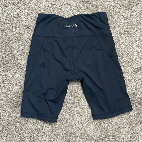 Bike shorts - Picture 1 of 2